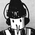 Avatar for Akumont