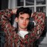Avatar for Morrissey