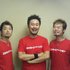 ミサイルイノベーション için avatar