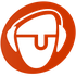 Avatar for jahwarriah