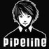 Avatar for the music of pipeline