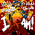 Avatar for Otakon_Rikardo