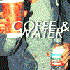 Avatar for MurmeltierBob