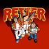 Avatar for Die Eins-Live Retter