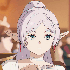 Avatar for Mini_k_popper