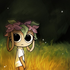 Avatar di lapiths