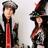 Avatar for The White Stripes