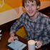 Avatar for Shevelyoff