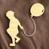 Avatar for LucidSkyDiver