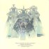 Avatar for Hitoshi Sakimoto and Nobuo Uematsu