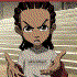 Avatar for deleeros