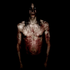 Avatar for LASTFMKAL123