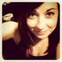 Avatar for supmarie