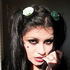 Avatar for LittleLowla2