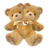 Avatar für drowsiella_