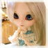 Avatar for ruquia