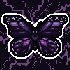 Avatar for Wretched Team