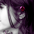Avatar for paulinha_dante
