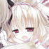 Avatar for emilia-eve