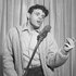 Avatar for Del Shannon