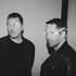 Avatar for Trent Reznor and Atticus Ross