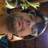 Avatar for erasededd