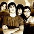Avatar de A Faith Called Chaos