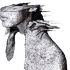 Avatar for Gordonzolar