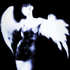 Avatar for jpasserii