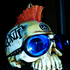 Avatar for mushroom13head