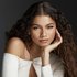 Avatar for Zendaya