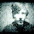 Avatar for shuseikagari