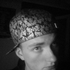 Avatar für KingSlid3