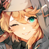Avatar for Sheno92