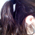 li_moeiro için avatar