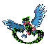 Avatar di Crabageddon