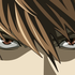 Avatar de Fallen7285