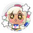 Avatar for Medhtism