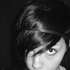 Avatar für badsideofme