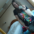 Avatar for bronaghhh