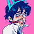 Avatar for freakazoid_stat
