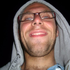 Avatar for overunderover