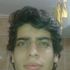 bullseffect için avatar