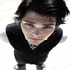 Avatar for s13nn44444