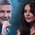 Avatar di Sarah Brightman & Alessandro Safina