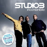 Avatar for Studio3band