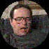 Avatar for IBuyTheDrugs06