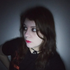 Avatar di hiroko_89