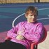 Avatar de Ed Sheeran