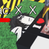 Avatar for m_milenk0